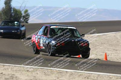 media/Oct-04-2025-Speed Ventures (Sat) [[3f074c1365]]/Orange/Session 3 (Turn 2)/